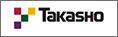 TAKASHO（タカショー）