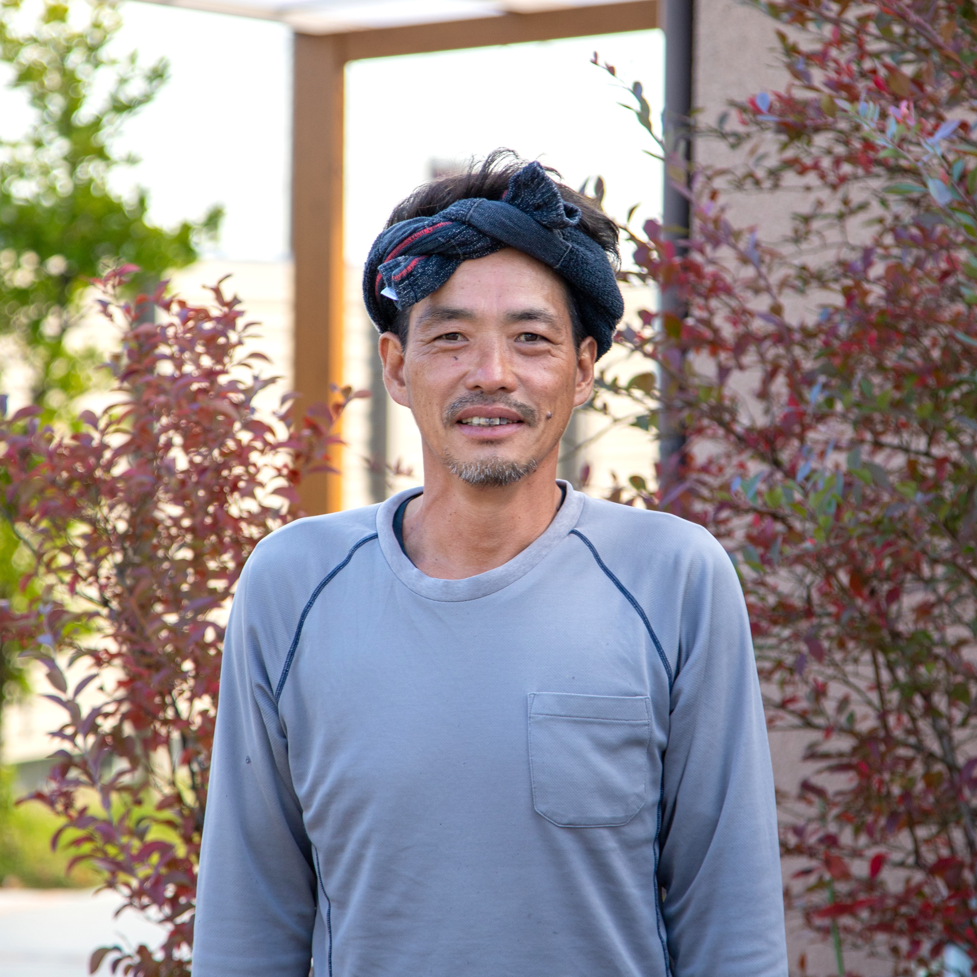加納 健二 アイキャッチ画像