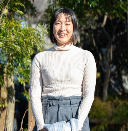 斉藤　紋弓 アイキャッチ画像