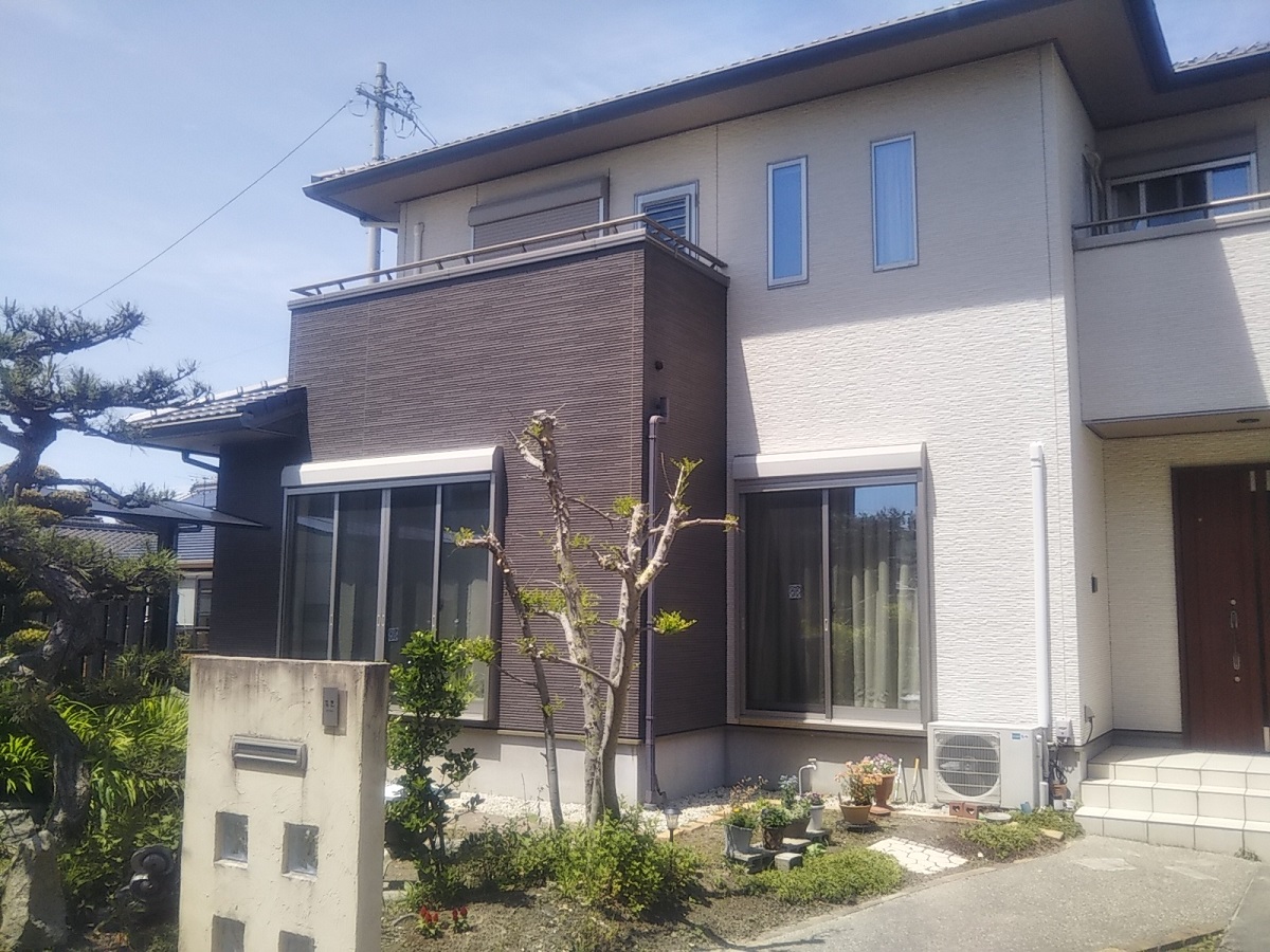 Before画像