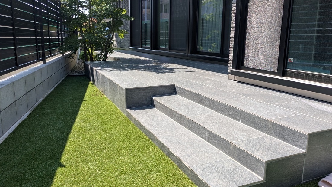 おススメの庭木5選！RYOKUSUIでよく植えている樹木を解説 アイキャッチ画像
