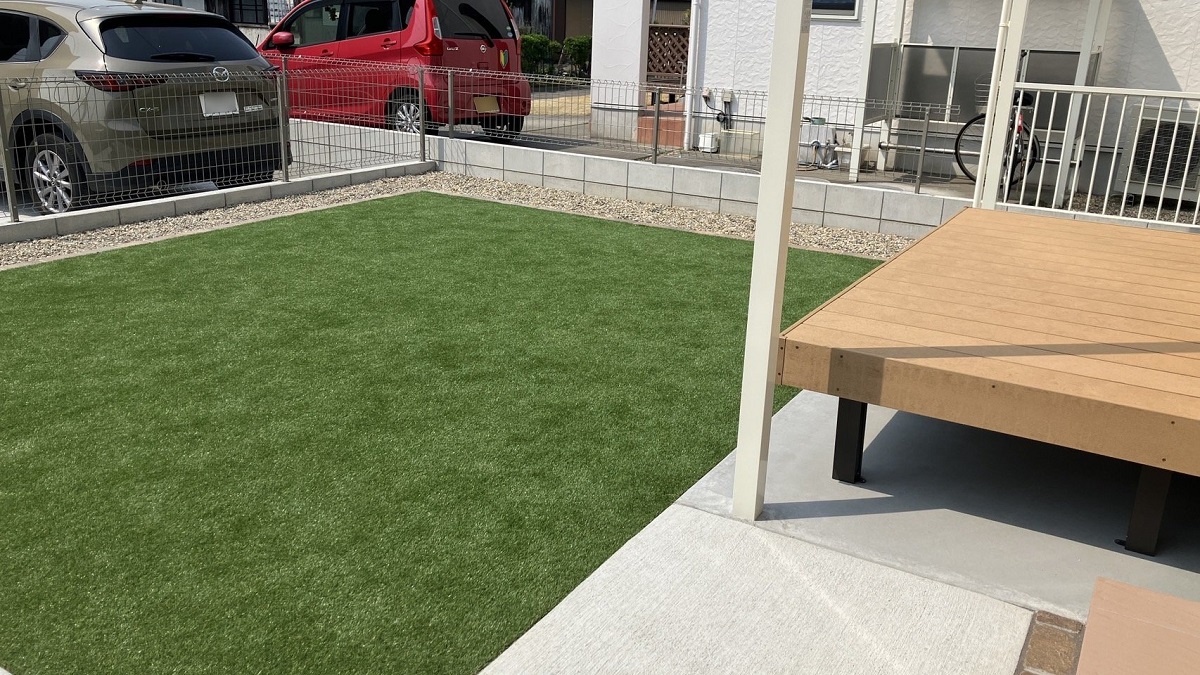 Before画像