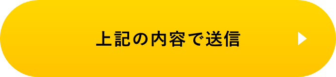 上記内容にて送信