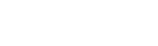 外構エクステリアに関すること、お庭に関すること、何でもご相談ください。