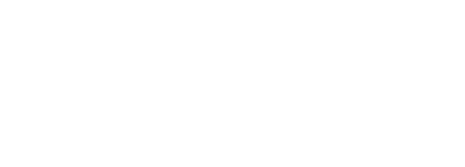 人口芝のある暮らし