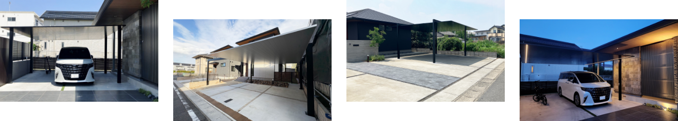 写真ギャラリー