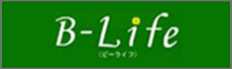 B-Life.s (三富)