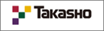 TAKASHO（タカショー）