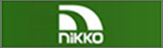 nikko