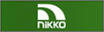 nikko