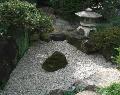 S様邸 アイキャッチ画像