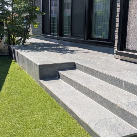 おススメの庭木5選！RYOKUSUIでよく植えている樹木を解説 アイキャッチ画像
